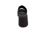 Sandalias Efe 240202 Para Mujer