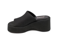 Sandalias Efe 240202 Para Mujer