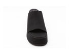 Sandalias Efe 240202 Para Mujer