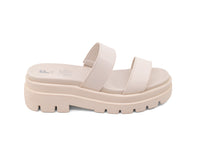 Sandalias Efe 237003 Para Mujer