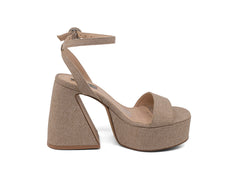 Zapatillas Efe 248101 Para Mujer