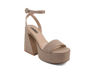 Zapatillas Efe 248101 Para Mujer