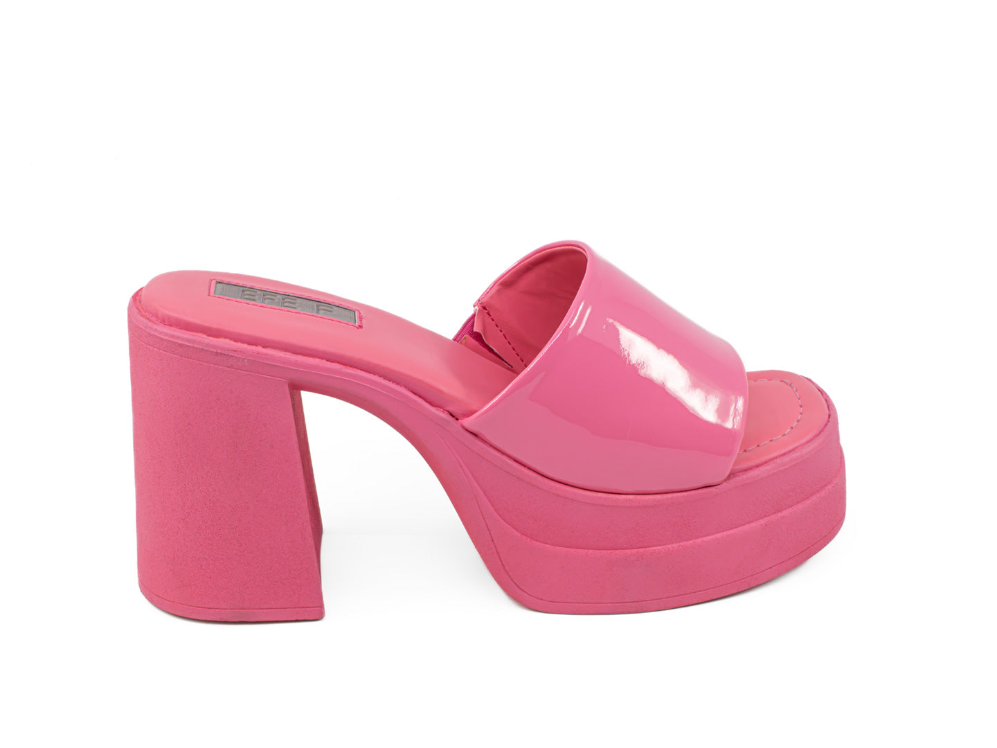 Zapatillas Efe 240803 Para Mujer