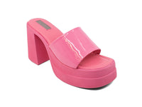 Zapatillas Efe 240803 Para Mujer