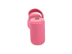 Zapatillas EFE Rosa Pop para Mujer