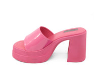 Zapatillas Efe 240803 Para Mujer