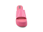Zapatillas Efe 240803 Para Mujer