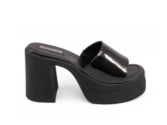 Zapatillas Efe 240803 Para Mujer