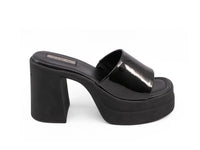 Zapatillas Efe 240803 Para Mujer