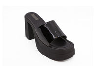 Zapatillas Efe 240803 Para Mujer