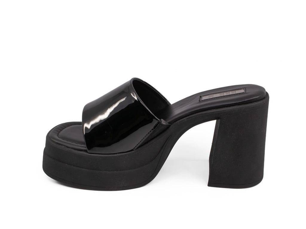 Zapatillas Efe 240803 Para Mujer