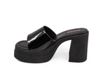 Zapatillas Efe 240803 Para Mujer
