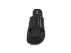 Zapatillas Efe 240803 Para Mujer