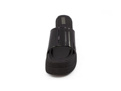 Zapatillas EFE Negro para Mujer