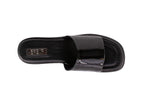 Zapatillas Efe 240803 Para Mujer