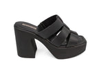 Zapatillas Efe 248803 Para Mujer