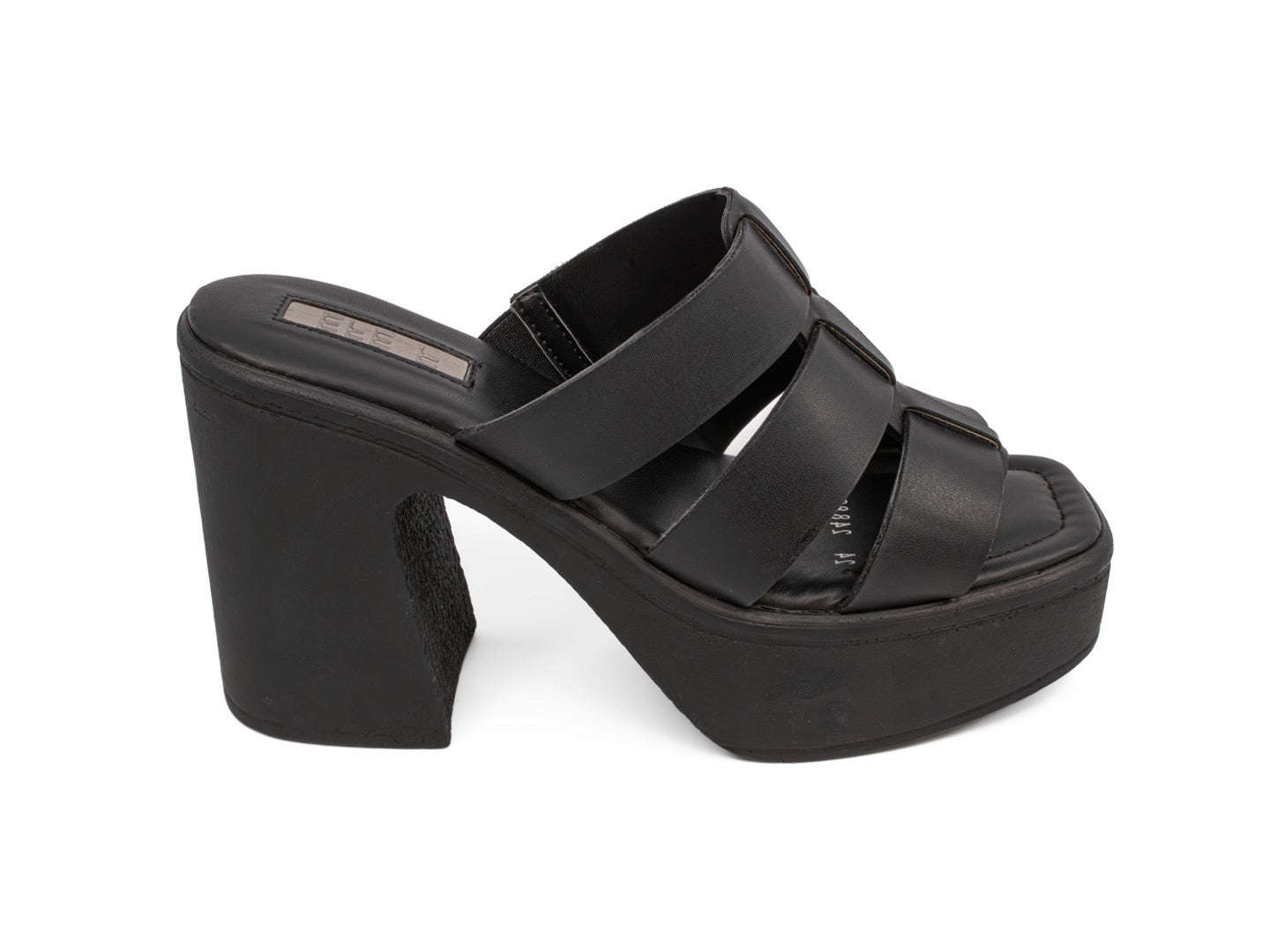 Zapatillas Efe 248803 Para Mujer