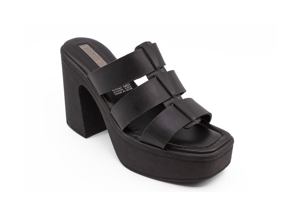 Zapatillas Efe 248803 Para Mujer