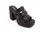 Zapatillas Efe 248803 Para Mujer