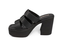 Zapatillas Efe 248803 Para Mujer