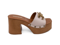 Zapatillas Efe 248603 Para Mujer