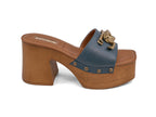 Zapatillas Efe 248603 Para Mujer