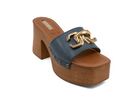 Zapatillas Efe 248603 Para Mujer