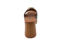 Zapatillas Efe 248603 Para Mujer