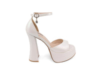 Zapatillas Efe 242301 Para Mujer