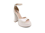 Zapatillas Efe 242301 Para Mujer