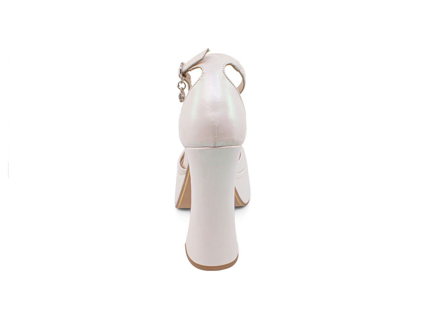 Zapatillas Efe 242301 Para Mujer