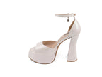 Zapatillas Efe 242301 Para Mujer