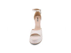 Zapatillas Efe 242301 Para Mujer