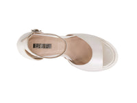 Zapatillas Efe 242301 Para Mujer