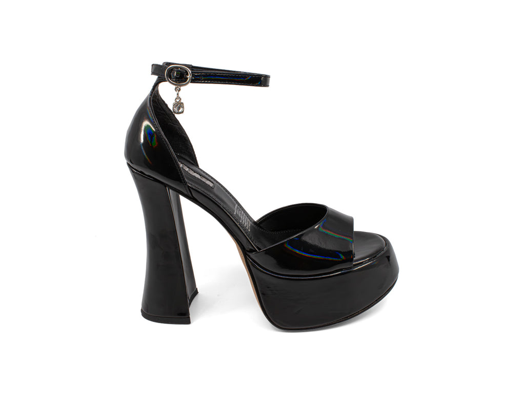 Zapatillas Efe 242301 Para Mujer