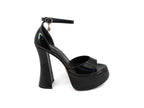 Zapatillas Efe 242301 Para Mujer