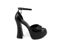 Zapatillas Efe 242301 Para Mujer