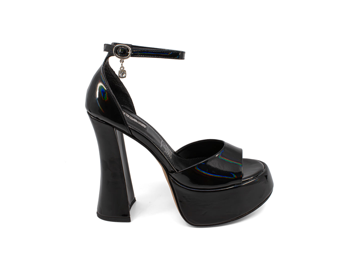 Zapatillas Efe 242301 Para Mujer