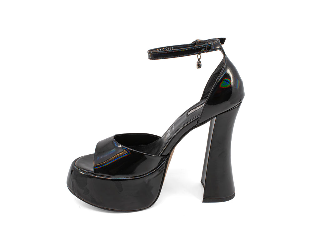 Zapatillas Efe 242301 Para Mujer