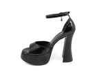 Zapatillas Efe 242301 Para Mujer