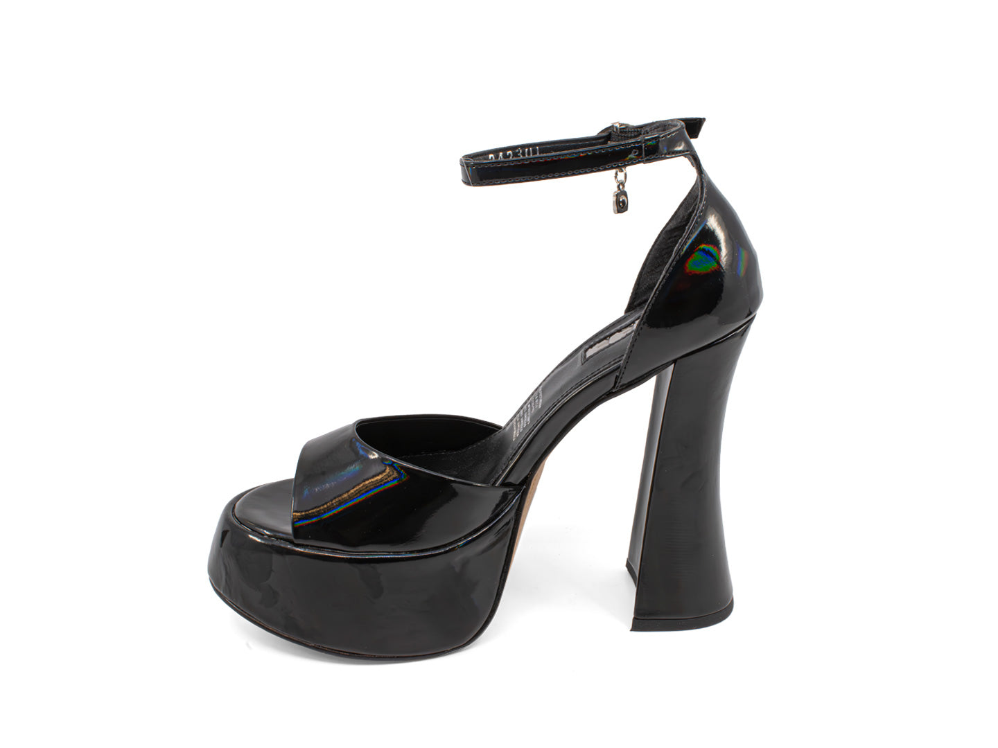 Zapatillas Efe 242301 Para Mujer