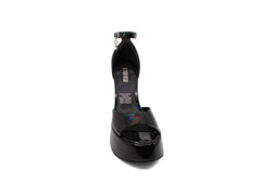 Zapatillas EFE Negro para Mujer
