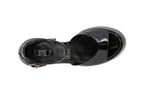 Zapatillas Efe 242301 Para Mujer