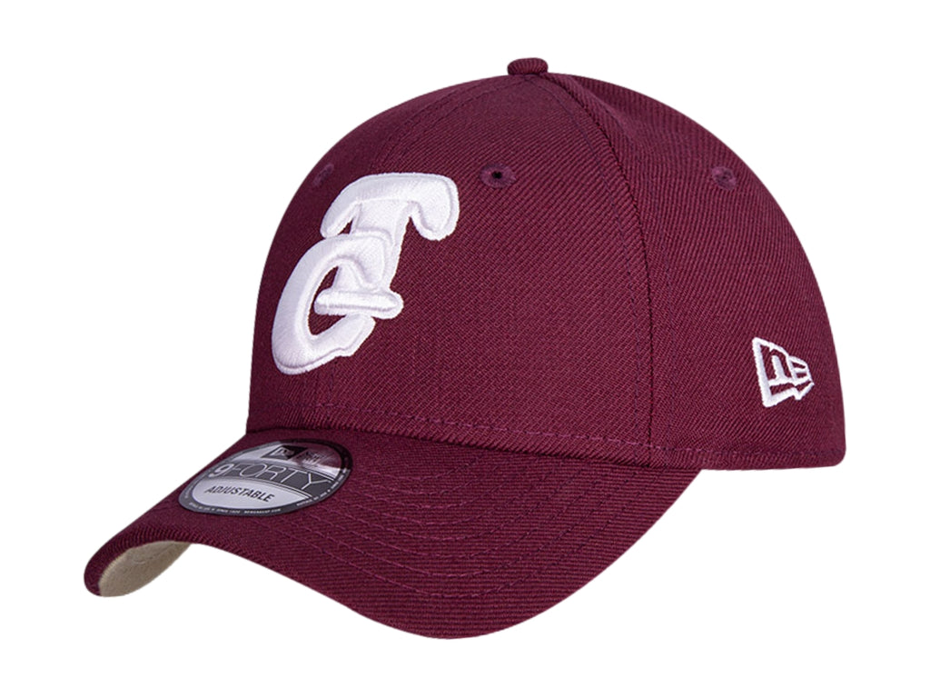 Gorras De Béisbol New Era 940 Otc Bsc 547011