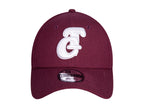 Gorras De Béisbol New Era 940 Otc Bsc 547011