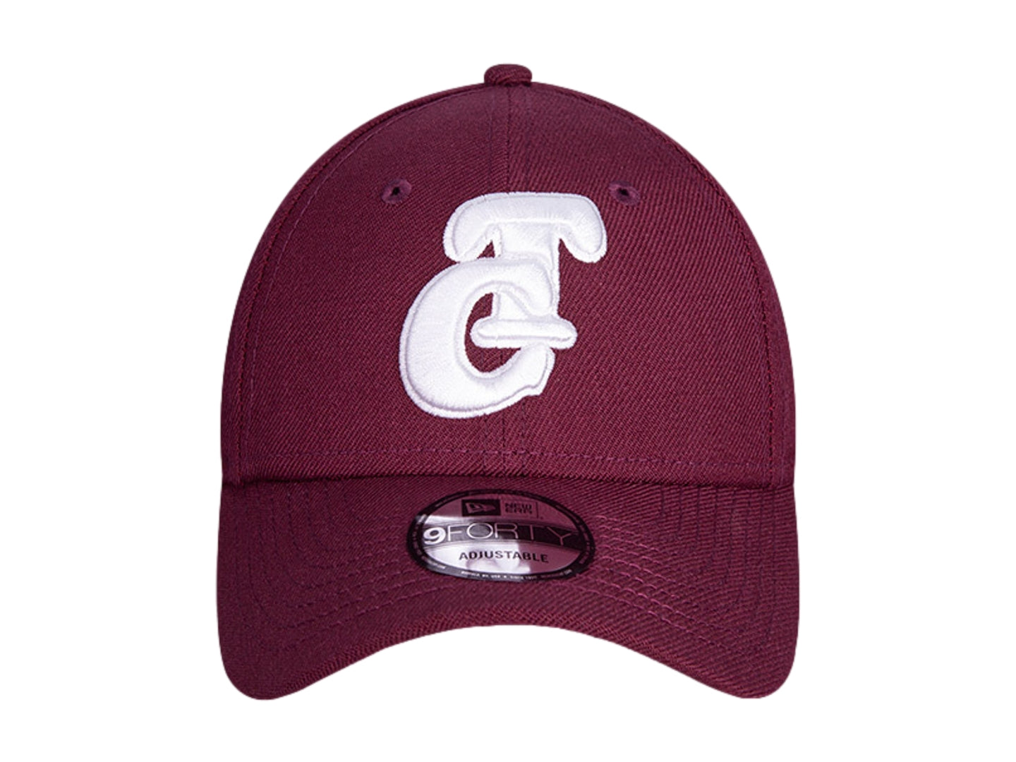 Gorras De Béisbol New Era 940 Otc Bsc 547011