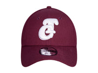 Gorras De Béisbol New Era 940 Otc Bsc 547011