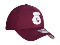Gorras De Béisbol New Era 940 Otc Bsc 547011