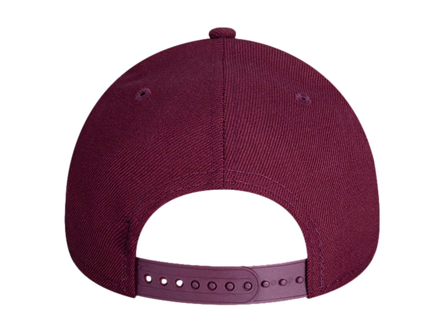 Gorras De Béisbol New Era 940 Otc Bsc 547011