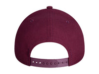 Gorras De Béisbol New Era 940 Otc Bsc 547011